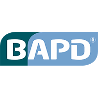 BAPD Bund Ambulanter Pflege Dienstleister GmbH