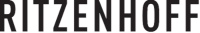 Logo Arbeitgeber [object Object]