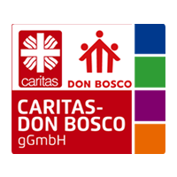 Caritas-Don Bosco gGmbH