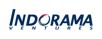 Indorama Ventures Mobility Krumbach GmbH & Co. KG