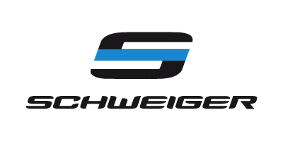 Schweiger Gmbh & Co. Kg