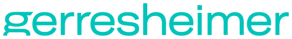 Gerresheimer Essen GmbH
