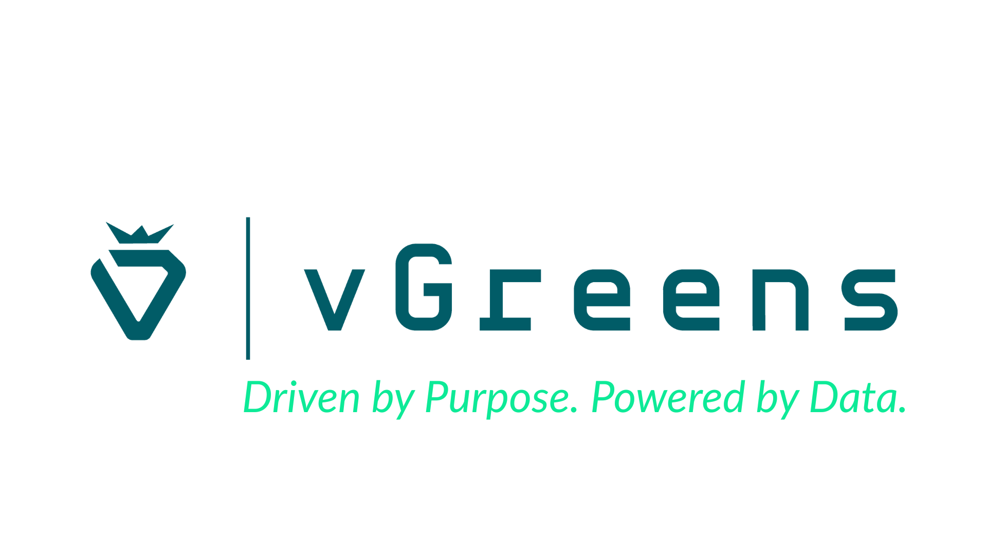 vGreens Holding GmbH