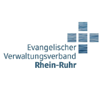 Evangelischer Verwaltungsverband Rhein-Ruhr