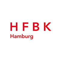 Hochschule für bildende Künste (HFBK) Hamburg