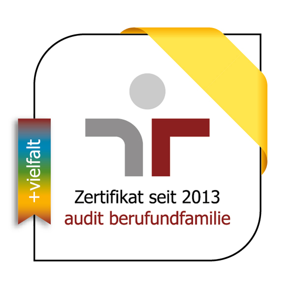 Audit