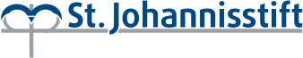 St. Johannisstift Paderborn