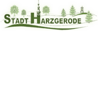 Stadt Harzgerode