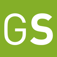 Georg Schrepfer GmbH
