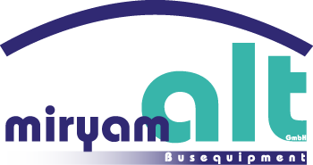 Miryam Alt GmbH