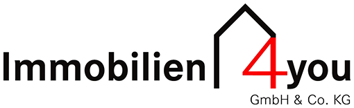 Immobilien4you GmbH & Co. KG