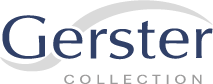 Gustav Gerster GmbH & Co. KG