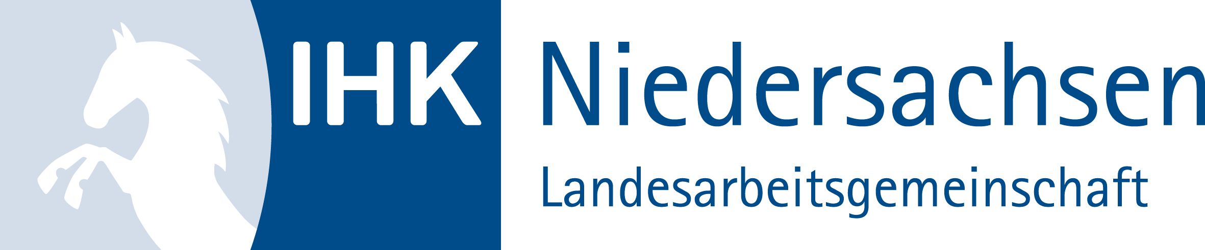 IHK Niedersachsen