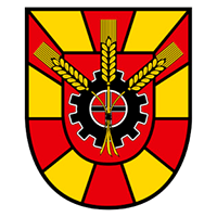 Gemeinde Schellerten