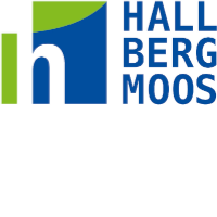 Gemeinde Hallbergmoos