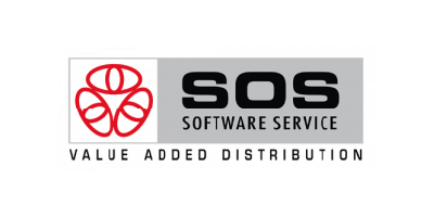 SOS Software Service GmbH