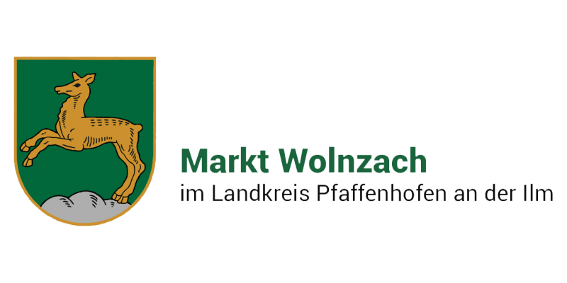 Markt Wolnzach