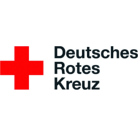 DRK Kreisverband Oberhausen (Rhld.) e.V.