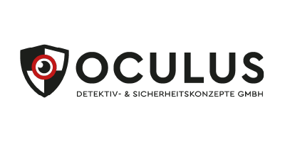 Oculus Detektiv- & Sicherheitskonzepte GmbH