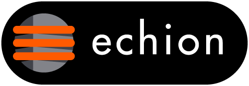 echion Corporate Communication AG