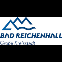 Stadt Bad Reichenhall