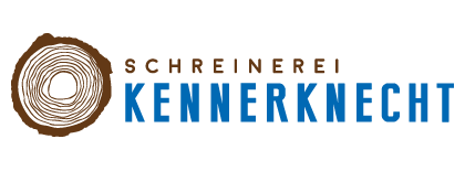 Berndt Kennerknecht Schreinerei Kennerknecht