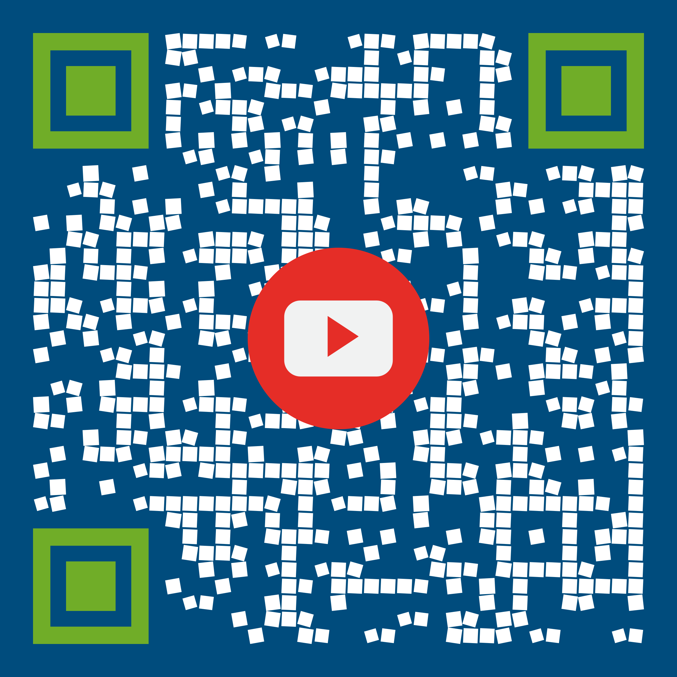 QR