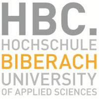 Biberach University of Applied Sciences Berufung