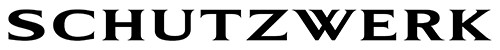 SCHUTZWERK GmbH