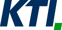 KTI Plersch Kältetechnik GmbH