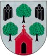 Ortsgemeinde Stahlhofen