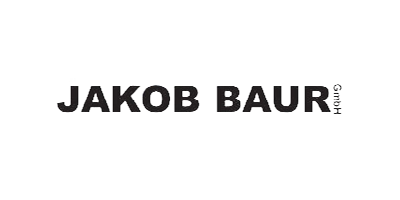 Jakob Baur Hoch- und Tiefbau GmbH