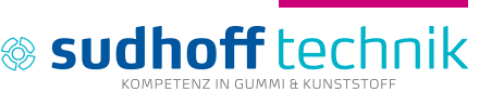 sudhoff technik GmbH