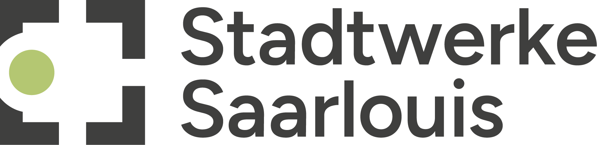 Stadtwerke Saarlouis GmbH