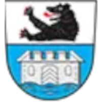 Gemeinde Wasserburg (Bodensee)