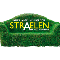 Stadt Straelen
