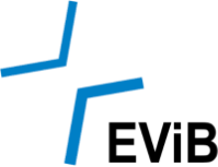 Evangelischer Verwaltungsverband in Bonn