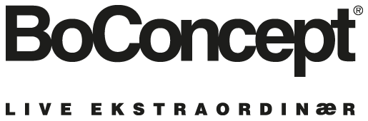 BoConcept - HJS urban lifestyle GmbH & Co.KG