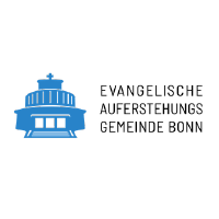 Ev. Auferstehungskirchengemeinde Bonn