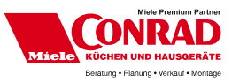 Elektro Conrad GmbH