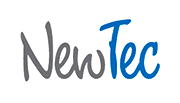 NewTec GmbH