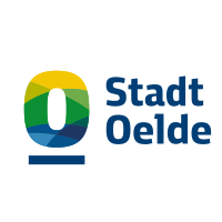 Stadt Oelde