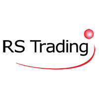 Agrar-Marketing-Fachkraft (m/w/d)