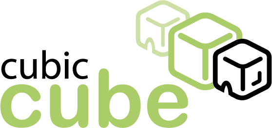CubicCube GmbH