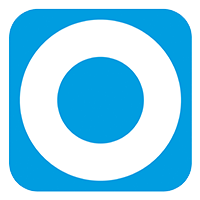 WEISSER RING Gemeinnütziger Verein zur Unterstützung von Kriminalitätsopfern und zur Verhütung von Straftaten e. V.