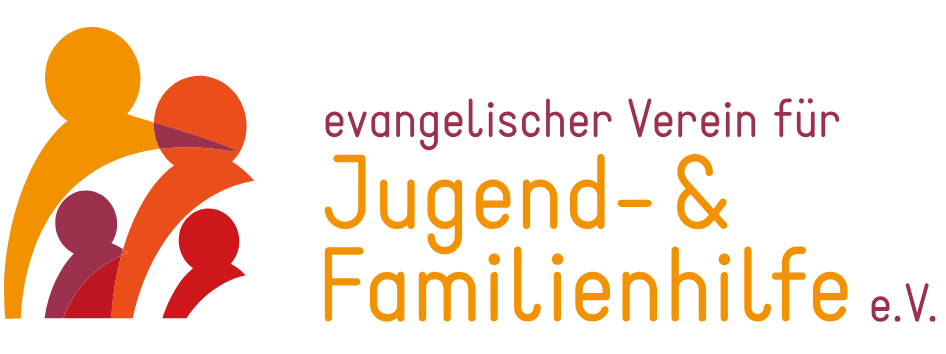 Ev. Verein für Jugend- und Familienhilfe e.V.