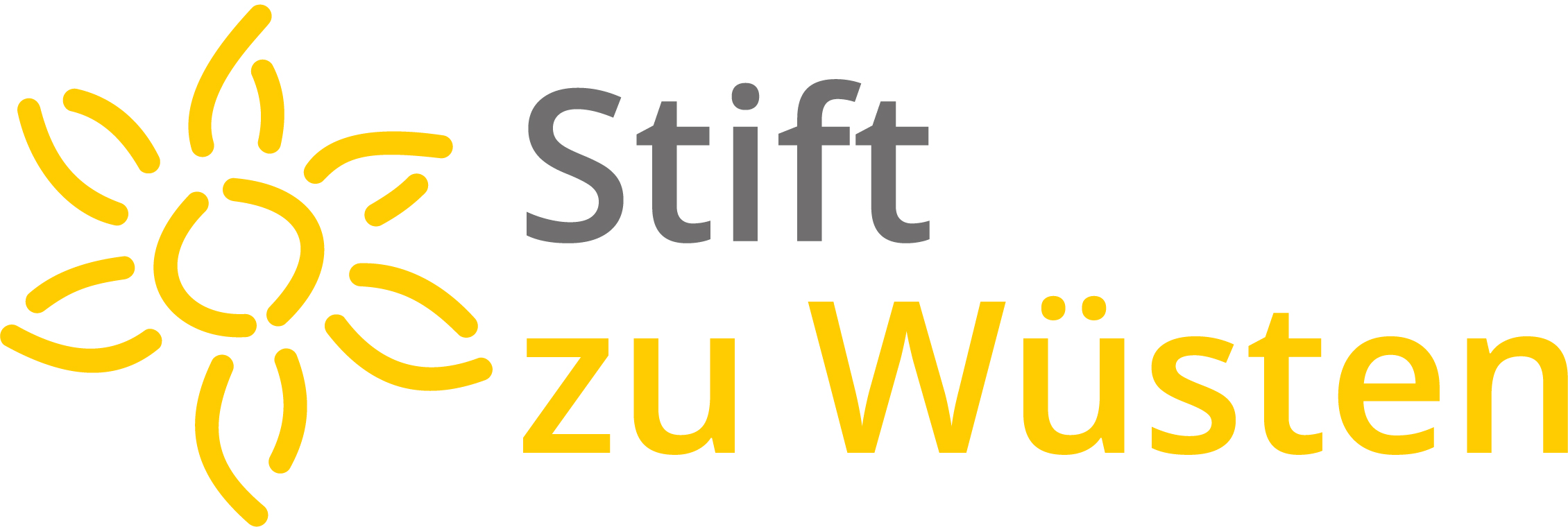 Ev. Stift zu Wüsten