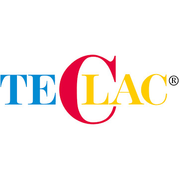 TECLAC Werner GmbH