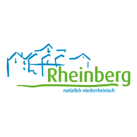 Stadt Rheinberg
