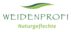 WEIDENPROFI GmbH